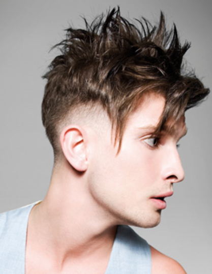 cool haircuts for men 2011. Cool 2011 men haircuts pictures.PNG