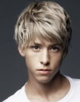 Hot teen guys hairstyle of 2012.PNG