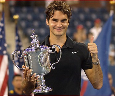Roger Federer with wavy short hairstyle.jpg
