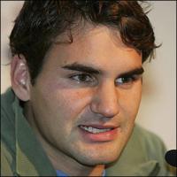 Roger Federer short curly and wavy hairstyle.jpg
