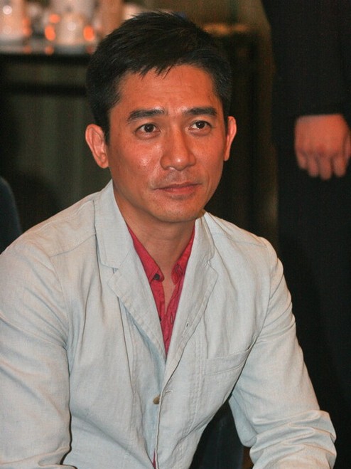 Tony Leung picture.jpg
