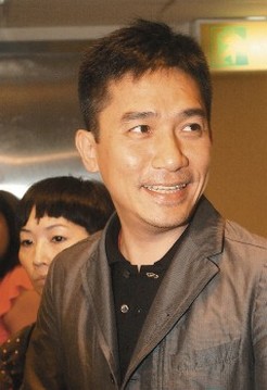 Tony Leung photo with his short messy hairstyle_still looking cute.jpg
