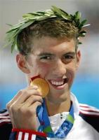 Michael Phelps picture with short hair.jpg
