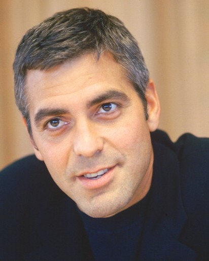 George Clooney photo.jpg
