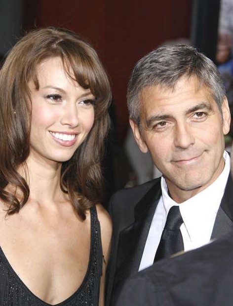 George Clooney girlfriend.jpg
