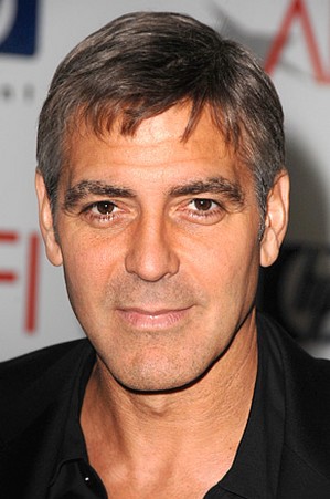 George Clooney films.jpg
