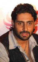 Abhishek Bachchan image.jpg
