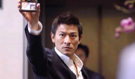 Andy Lau movie.jpg
