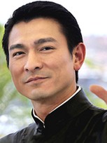 Andy Lau pictures.jpg
