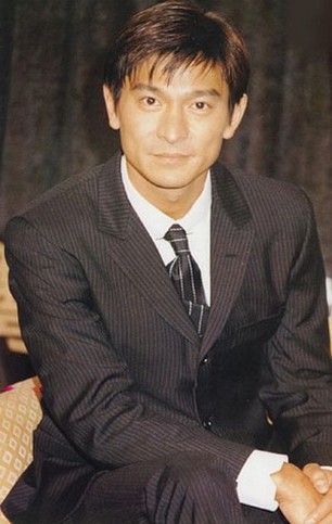 Chinese actor Andy Lau.jpg
