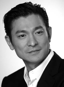 hot singer Andy Lau.jpg
