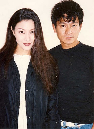 Andy Lau and Michelle Reis.jpg
