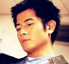 Chinese actor singer Aaron Kwok.jpg
