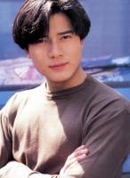 Aaron Kwok picture.jpg
