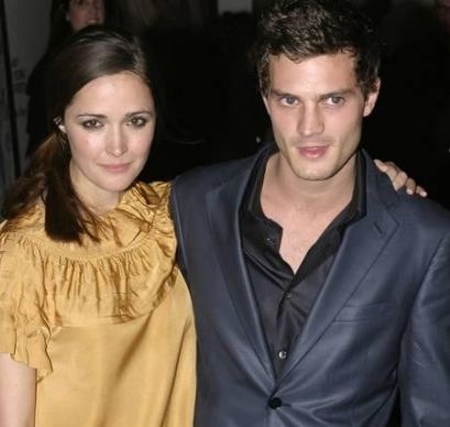 Jamie Dornan girlfriend picture.JPG
