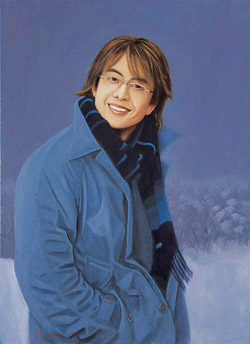 picture of Bae Yong Joon.jpg
