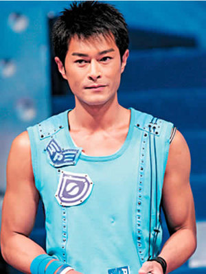 Hong Kong actor Louis Koo.jpg
