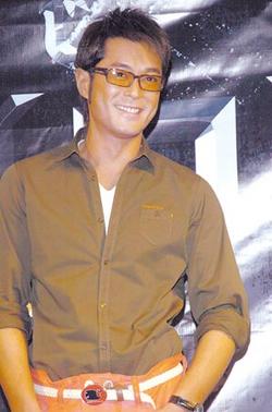 hot Asian actor Louis Koo.jpg
