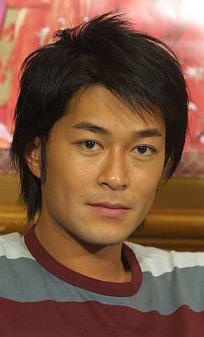 image of Louis Koo.jpg
