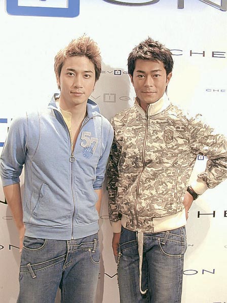 Louis Koo and Ron Ng Cheuk Hei.jpg
