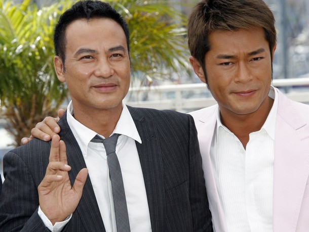 Louis Koo and Simon Yam.jpg
