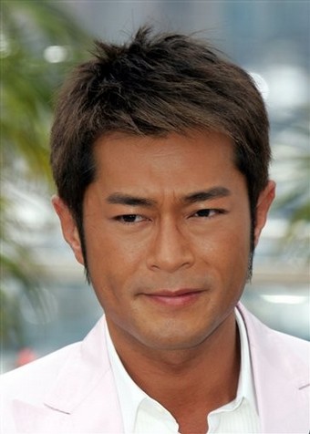 Louis Koo image.jpg
