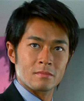 Louis Koo images.jpg
