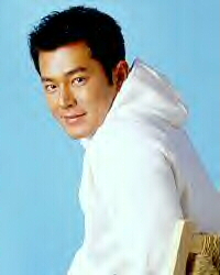 Louis Koo with very short hairstyle.jpg
