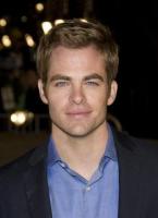 photo of Chris Pine with medium short hairstyle.JPG
