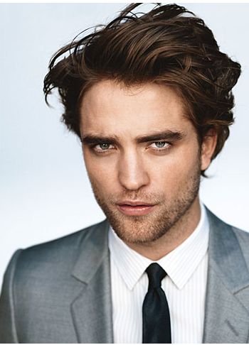 Robert Pattinson in GQ Magazine.JPG
