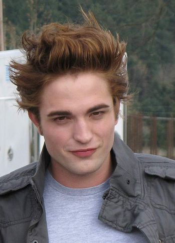 Robert Pattinson images.JPG
