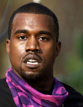 picture of Kanye West.PNG
