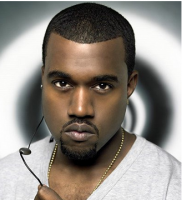 Kanye West poster.PNG
