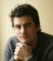 Orlando Bloom images.PNG
