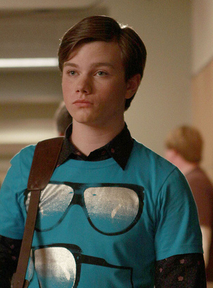 Chris Colfer from Glee movie sceen picture.PNG
