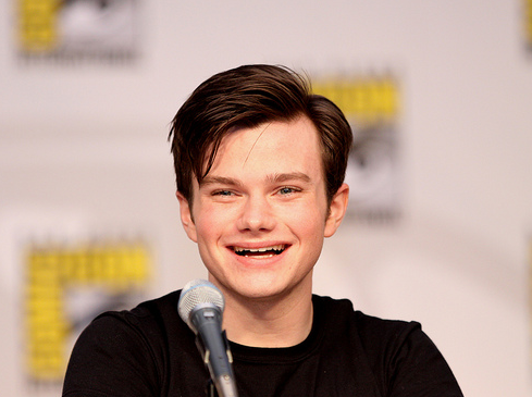 Chris Colfer images.PNG