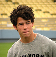 Nick Jonas images.PNG
