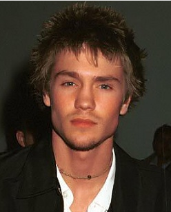 Chad Michael Murray photos.PNG
