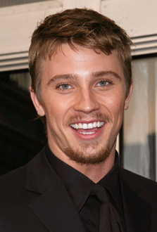 Garrett Hedlund.PNG
