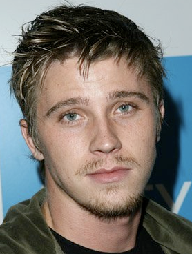 Garrett Hedlund images.PNG
